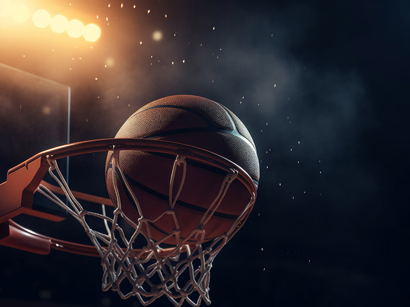 阿里纳斯：在CBA时，我要说服队友，你们别投给我投！