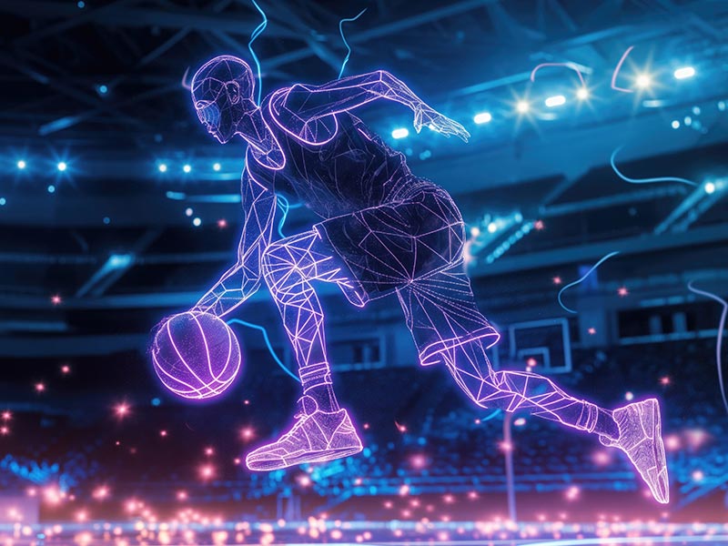 大史：骑士战胜雄鹿哈登超高效率依然还在练阵容