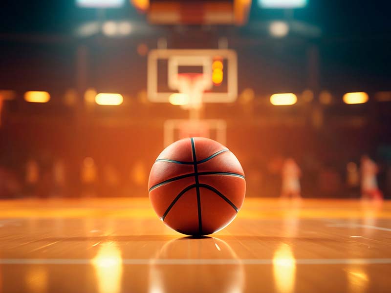 小帅！KD此前接受美女采访：我之前有容貌焦虑，觉得自己不够帅