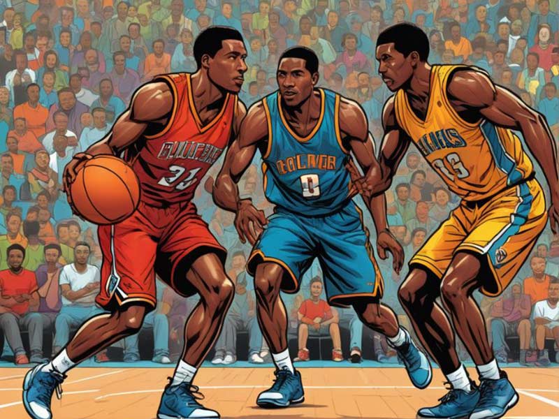 帕森斯：本以为科比场上跟我心理战，结果赛后他真安排玩的地方！