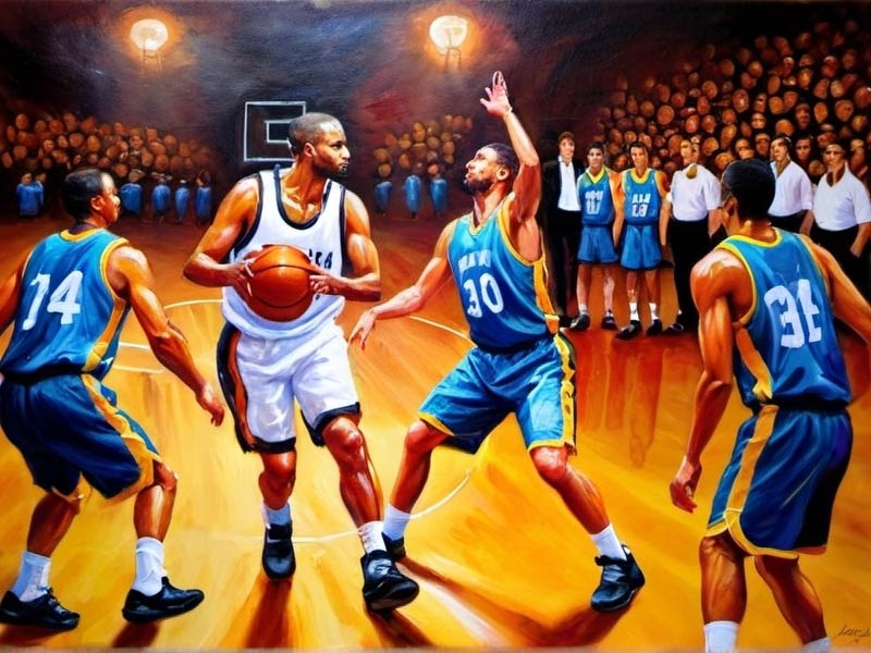 深圳力克天津贺希宁20+12林庭谦21分郑昊燃15+5