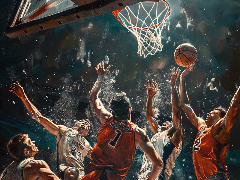 03月18日NBL常规赛安徽皖江龙VS上海玄鸟全场录像