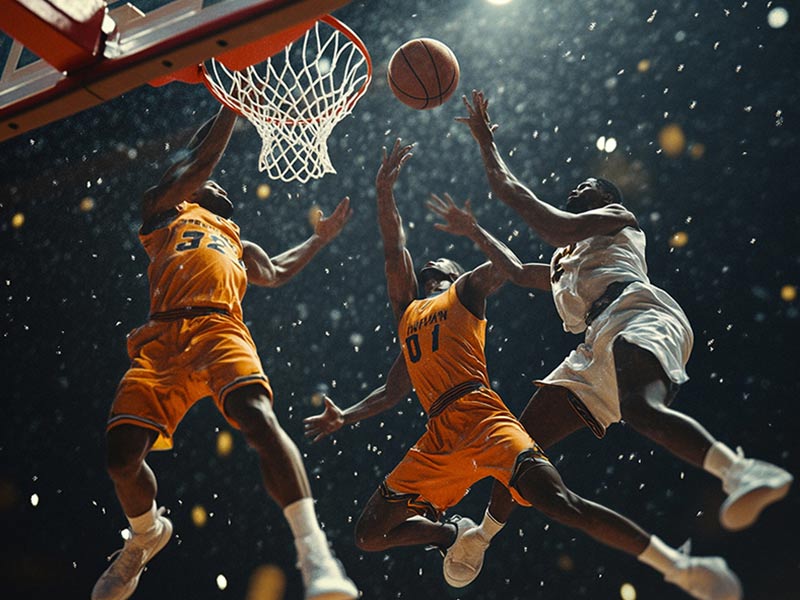 不仅是节奏而是艺术！慢镜头看东契奇的进攻，简直得分如喝水啊！