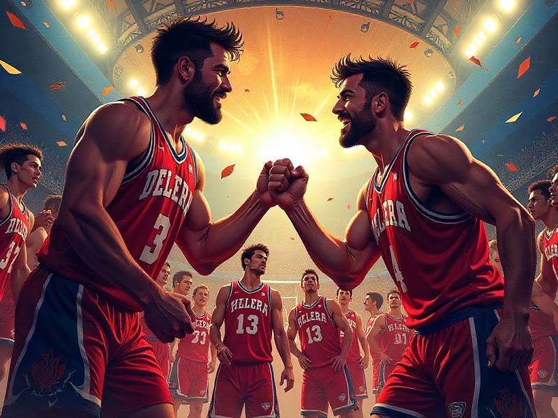 03月18日NBL常规赛安徽皖江龙7485上海玄鸟全场集锦