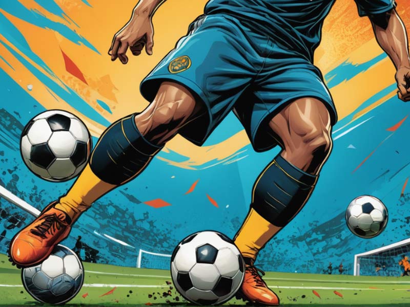 03月19日欧冠18决赛次回合利物浦vs加拉塔萨雷全场录像