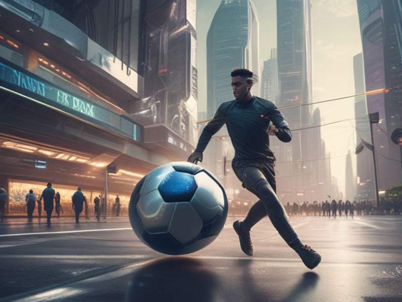 高准翼赛后康复Vlog：嗓子喊到发炎，眉心缝了30多针美容针