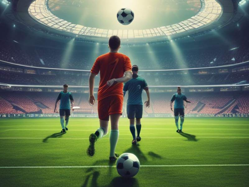 麦卡利斯特补射破门进球无效！主裁吹罚范戴克冲撞门将犯规！