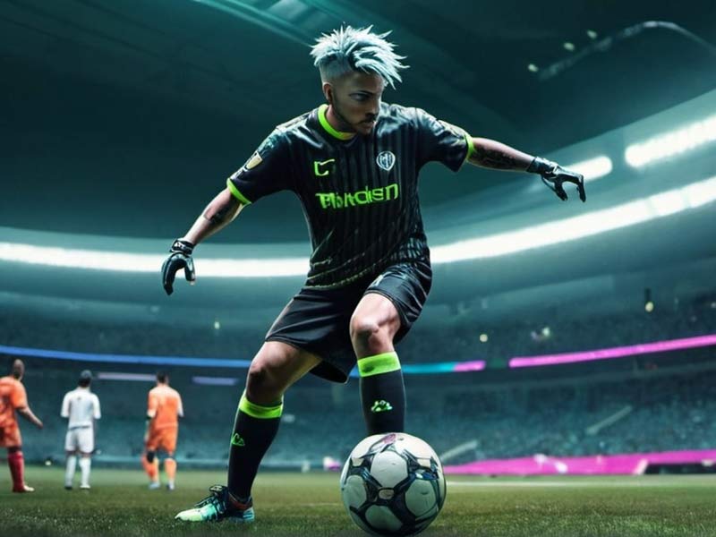 信心十足！凯恩谈迎战皇马：会很困难，但我们无所畏惧