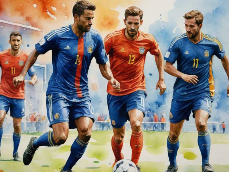 03月19日美冠杯18决赛次回合迈阿密国际vs纳什维尔全场录像