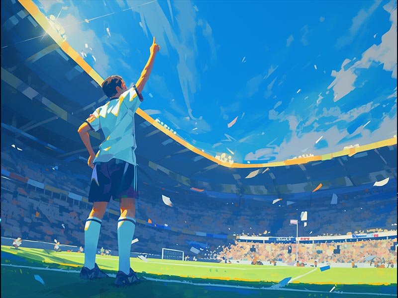 年度最诡异乌龙！后卫封堵打出最诡异的变向弧线