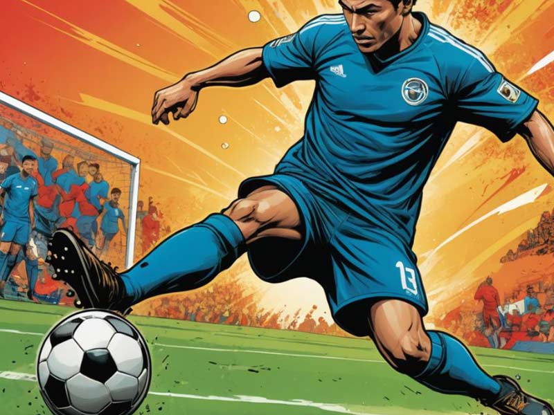 03月19日欧联杯18决赛次回合布拉加vs费伦茨瓦罗斯全场录像