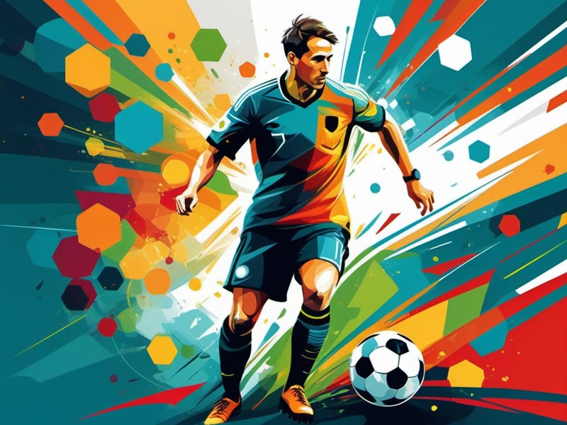 沙王冠特奥破门利雅得新月点球大战42吉达国民