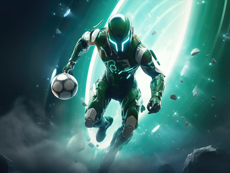 本泽马昔日：球员90分钟内踢得很糟糕，打进一球就被评全场最佳！