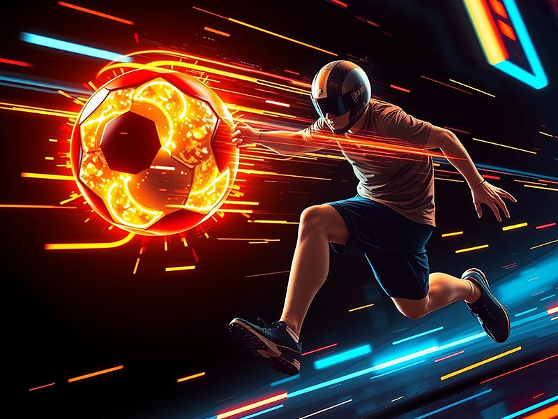 03月19日欧冠18决赛次回合巴塞罗那vs纽卡斯尔联全场录像