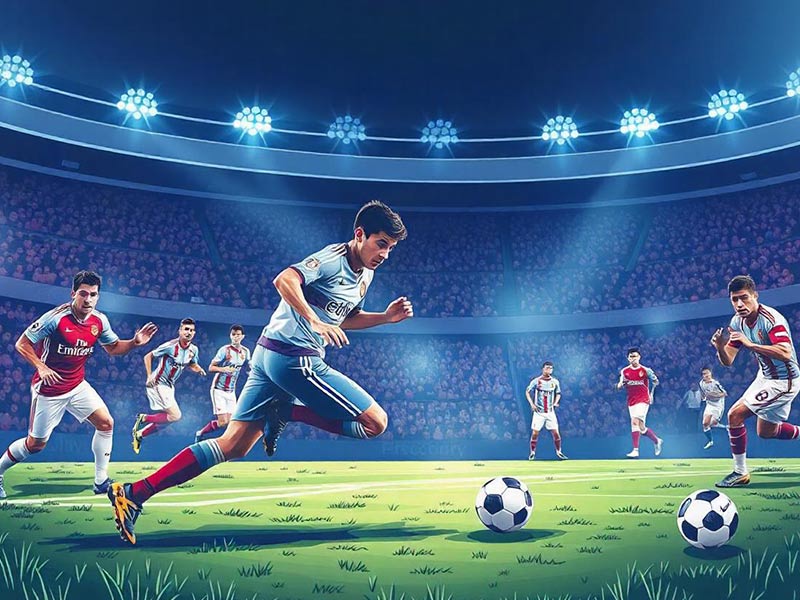 击败穆帅和瓜帅证明了你的实力阿韦洛亚：证明了球员们太牛了