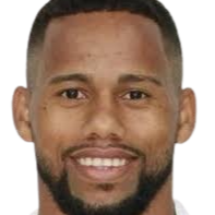 安德森·奥利维拉