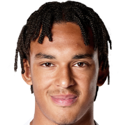 阿什利·菲利普斯