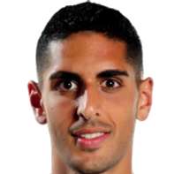 巴勃罗·萨巴格