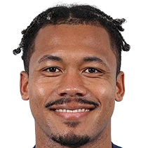 博尼法斯·恩杜卡