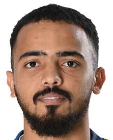 达尔威什·穆罕默德