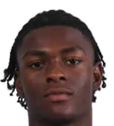 多内尔·麦克内里