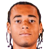 凯兰·马杰科杜米