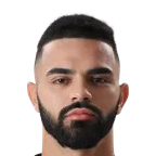 卢卡斯·罗德里格斯