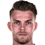 马尔文·杜克施