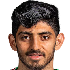 迈赫迪·托拉比