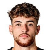 佩德罗·马列罗