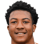 乔希·纽夫维尔