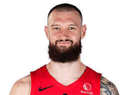 马库凯拉什维利