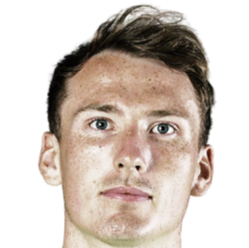 斯蒂芬·亨得利