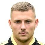 托马斯·伍德·科特