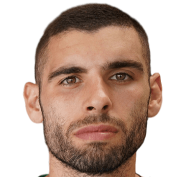 托米斯拉夫·乌斯科克