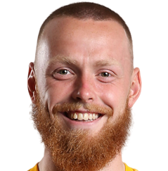 维克多·约翰逊