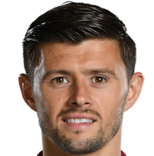 亚伦·克雷斯维尔