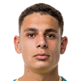 优素福·萨利赫