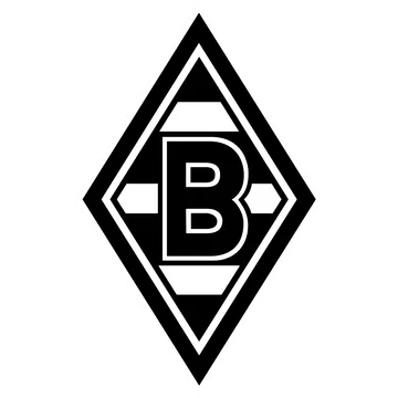 门兴格拉德巴赫